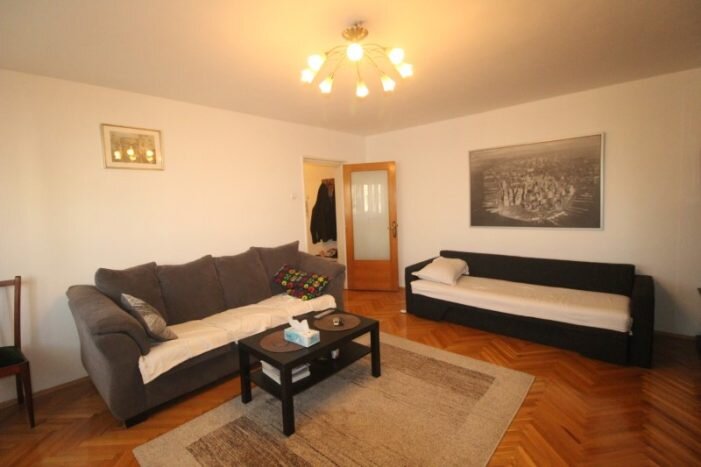 Piata Unirii Inchiriere apartament 2 camere,