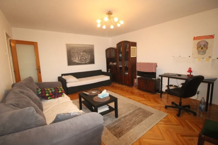 Piata Unirii Inchiriere apartament 2 camere,