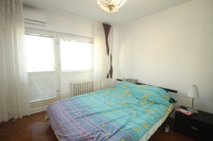 Piata Unirii Inchiriere apartament 2 camere,