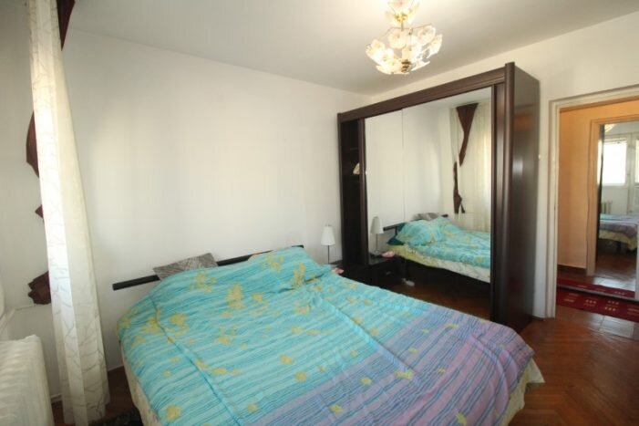 Piata Unirii Inchiriere apartament 2 camere,