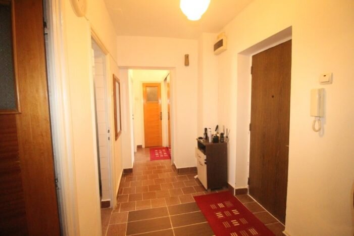 Piata Unirii Inchiriere apartament 2 camere,
