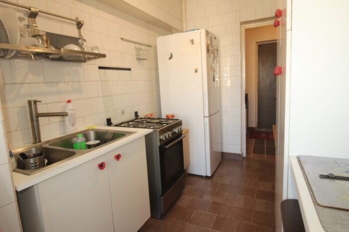 Piata Unirii Inchiriere apartament 2 camere,