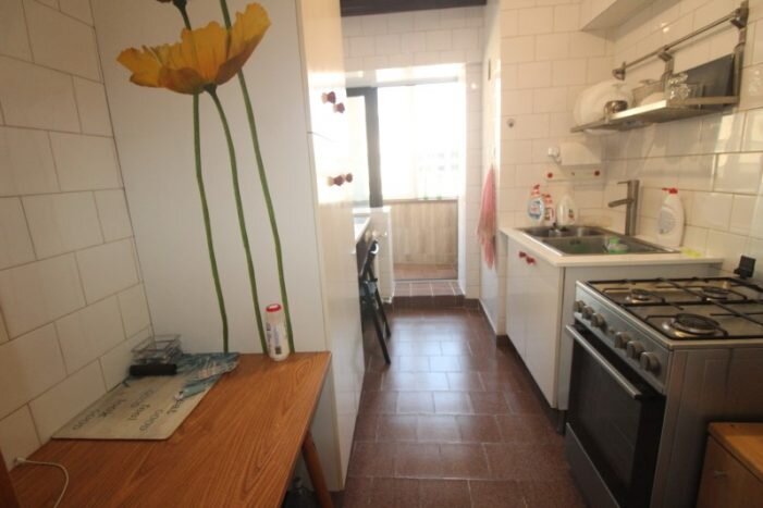 Piata Unirii Inchiriere apartament 2 camere,