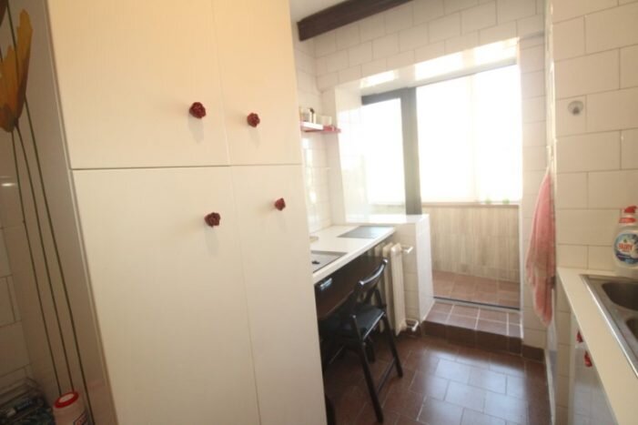 Piata Unirii Inchiriere apartament 2 camere,