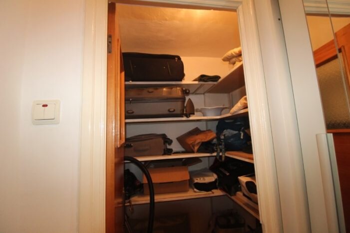 Piata Unirii Inchiriere apartament 2 camere,