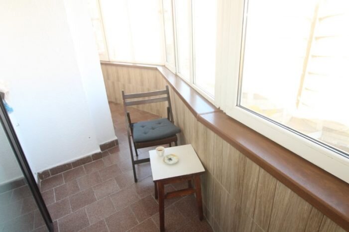 Piata Unirii Inchiriere apartament 2 camere,