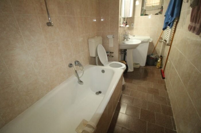 Piata Unirii Inchiriere apartament 2 camere,